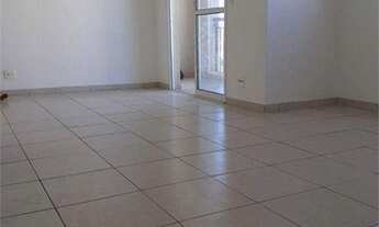 Imagem 4: Apartamento Tucuruvi