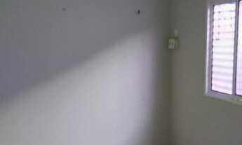 Imagem 7: Joabson aluga casa no bairro Fátima