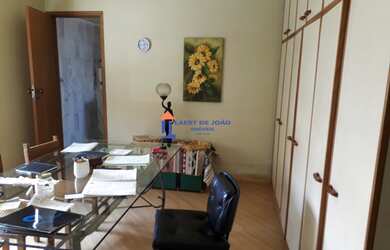 Imagem 4: CASA RESIDENCIAL em SÃO PAULO - SP, CAMPO BELO