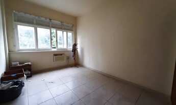 Imagem: Código do anúncio 182479