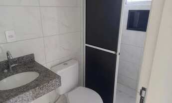 Imagem 4: Alugo kitinet Jardim Atlantico