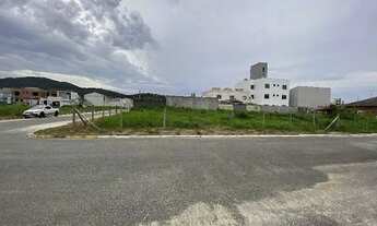 Imagem: Terreno à venda, 500 m² por R$ 630.000,00