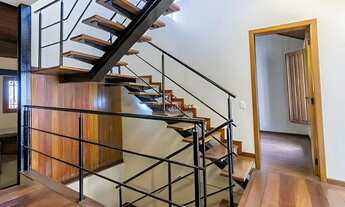 Imagem 3: BELO HORIZONTE - Casa Padrão - Comiteco