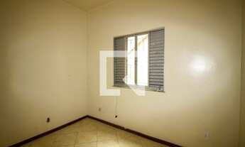 Imagem 7: Apartamento para Aluguel - Maracanã, 2 Quartos, 58 m2