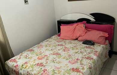 Imagem 5: Casa completa Casa com 3 dormitórios