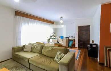 Imagem 2: Casa à Venda - Jardim Londrina, 3 Quartos, 312 m2