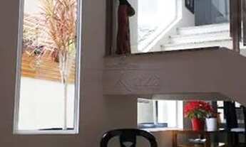 Imagem 5: Casa Condomínio em São José dos Campos