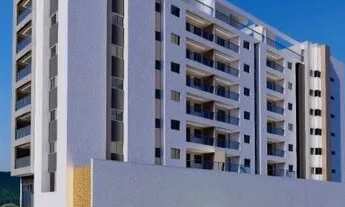 Imagem: Residencial Catarine Residence! Unidades