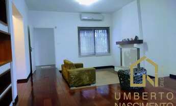 Imagem 7: Loft semi mobiliado para locação no Bairro Velha Blumenau SC