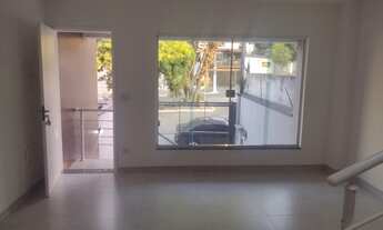 Imagem 5: Sobrado para Locação reformado