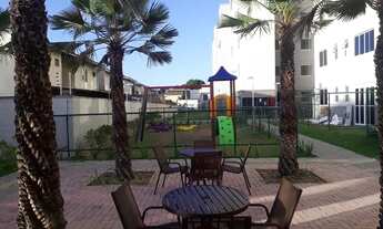 Imagem 5: APARTAMENTO A VENDA | LAZER COMPLETO COM PET PLACE