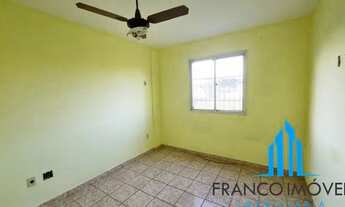 Imagem 7: Apartamento para venda tem 65 metros quadrados com 2 quartos em Praia do Morro - Guarapari