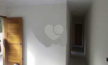 Imagem 2: Apartamento 02 dormitórios para venda no Tucuruvi em São Paulo/SP