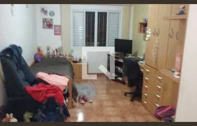 Imagem 6: Casa à Venda - Santana, 3 Quartos, 255 m2