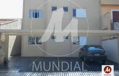 Imagem: Apartamento (tipo - padrao) 2 dormitórios/suite