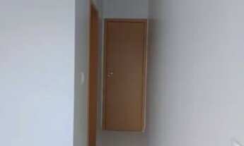 Imagem 5: CASA RESIDENCIAL em ANANINDEUA - PA, ÁGUAS BRANCAS