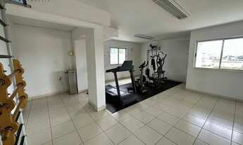 Imagem 7: Kitnet com 1 dormitório, 78 m² - venda por R$ 280.000,00 ou aluguel por R$ 2.403,65/mês