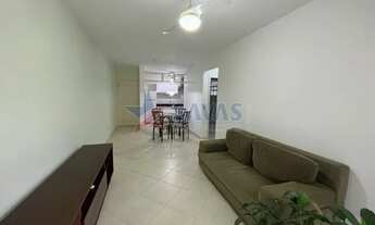 Imagem: APTO DE 02 DORMITÓRIOS - PARQUE SÃO JORGE