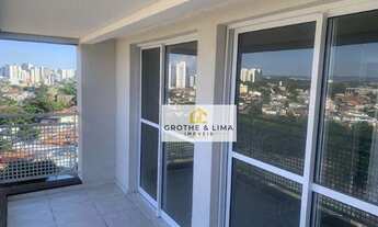 Imagem: Apartamento com 1 dormitório para alugar