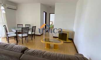 Imagem 2: Apartamento para Alugar - Joinville