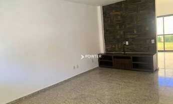 Imagem 2: Sobrado com 3 dormitórios para alugar, 205 m² por R$ 3.500,01/mês - Sítios Santa Luzia - A