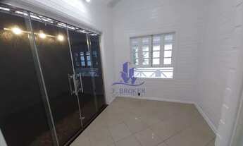 Imagem 2: Ponto para alugar, 227 m² por R$ 8.090,00/mês - Parque Jardim Europa - Bauru/SP