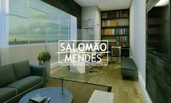 Imagem 6: Escritório para venda com 230 m² em Marco - Belém - PA