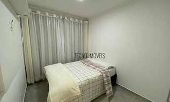 Imagem 7: Apartamento para alugar, 65 m² por R$ 4.150,00/mês - Bela Vista - São Paulo/SP