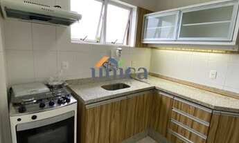 Imagem 5: Apartamento para Alugar - Joinville