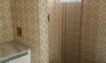 Imagem 5: Apartamento Apartamento com 3 dormitórios