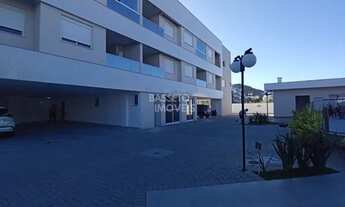 Imagem 6: FLORIANóPOLIS - Apartamento Padrão - Ingleses do Rio Vermelho