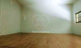 Imagem 3: LONDRINA - Loja/Salão - Antares