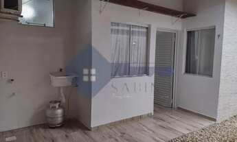 Imagem 5: Casa para aluguel, 1 quarto(s), Passa Vinte, Palhoça - W1587_CA746