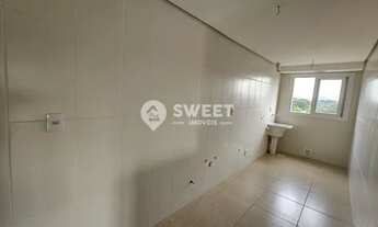 Imagem 5: Apartamento Padrão para Venda em Rio Branco São Leopoldo-RS