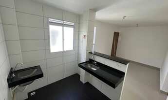 Imagem 3: Financei seu Imóvel