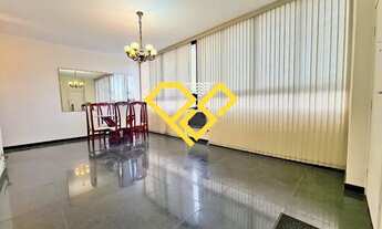 Imagem: Apartamento 3 Quartos em Santos