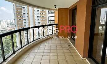 Imagem 3: 160 m2 3 suítes condomínio clube no melhor do panamby