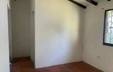 Imagem 5: Casa para venda com 100 metros quadrados com 3 quartos em Jardim Nova Esperança - Salvador