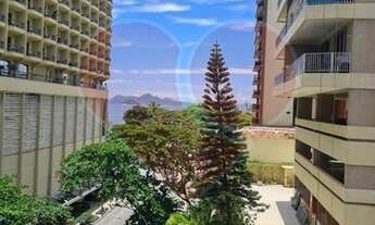 Imagem 7: Rio de Janeiro - Apartamento Padrão - Ipanema