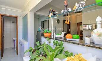 Imagem 2: PORTO ALEGRE - Apartamento Padrão - Jardim Lindóia