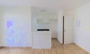 Imagem 7: Apartamento para Aluguel - Pinheiros, 2 Quartos, 58 m2