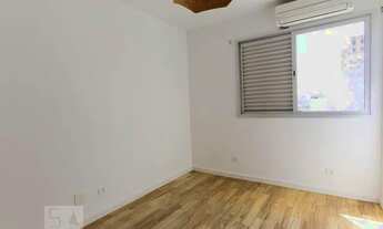 Imagem 6: Apartamento para Aluguel - Jardim Paulista, 2 Quartos, 90 m2