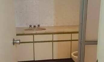 Imagem 4: APARTAMENTO - PERDIZES - SP