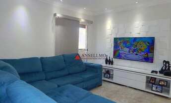 Imagem: Casa com 1 dormitório para alugar, 100