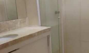 Imagem 3: Excelente Apartamento pé na areia