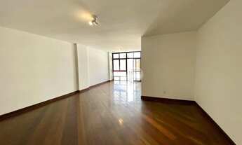 Imagem 5: Apartamento com 4 dormitórios à venda, 150 m² por R$ 2.990.000,00 - Ipanema - Rio de Janei