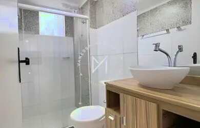 Imagem 4: Encantos do Bosque Semi mobiliado - Oportunidade!!!