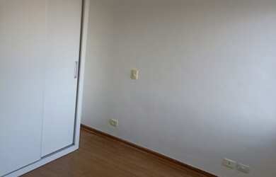 Imagem 6: Belo apartamento 2quartos, varanda, lazer, garagem, 900 m metrô Jabaquara