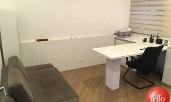 Imagem 7: São Paulo - Casa Comercial - Vila Mariana