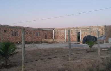 Imagem 7: Rancho quitado no Corumba IV 150.00 de esquina, Direto com o dono